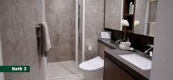 THE ARCADY AT BOON KENG (D12), Apartment #559711291